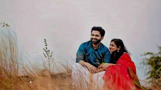 Aattakkari Maman Ponnu Song 💞 Thaarai Thappattai Movie 💞 Tamil Love Whatsapp Status 💞