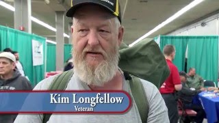 Maricopa County StandDown