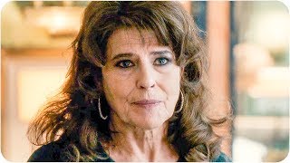 LOLA PATER Bande Annonce (2017)