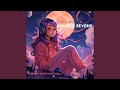 Level-Up Lullaby