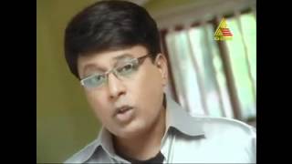 Preethiyinda 27.06.2012 episode 343.mp4