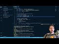 You’ll spend a ton of time debugging (as a software engineer)