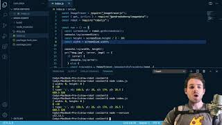You’ll spend a ton of time debugging (as a software engineer)
