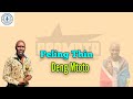 Peling Thin by Deng Mtoto - South Sudan Music 2024