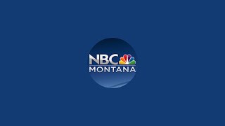 Strong cold front moving it; heavy mountain snow, travel impacts expected with Winter Storm Warning