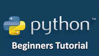 13 - Python - Beginners Tutorial - Functions - Part 1
