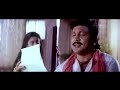 chinna chinna thooral enna video song senthamizh paatu movie songs prabhu msv ilayaraja