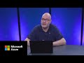 Overview of the Microsoft identity platform for developers