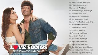 New Hindi Songs 2020 November | Top Indian Romantic Love Songs 2020 | Latest bollywood songs 2020