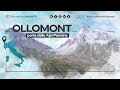 Ollomont - Piccola Grande Italia