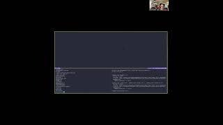 Caching Workshop - Session 2