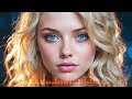 party songs 2025 🔥 best club music u0026 remixes of popular songs 2025 club dance 2025