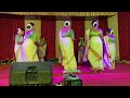 കൈകൊട്ടിക്കളി ശ്രീരാമ ലക്ഷ്മണൻ team rangoli dance group dance dancevideo kaikottikali