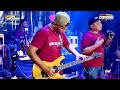 MANIS - TOGOG ll DK MUSIK LIVE BONANG DEMAK ll WEDDING MANSYUR & ATIKAH