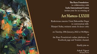 Art Matters-73