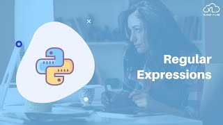 Regular Expressions | Python for Machine Learning | Session 5
