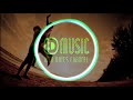 Lee Brice - Rumor (8D Audio) Use Headphones!