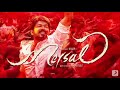 Alaporan tamilan whatsapp status