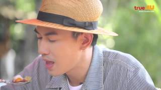 ไม่ธรรมดา S2  [Episode 7 - Official by True4uTV]