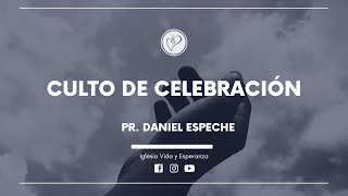 ALINEANDO NUESTRO SENTIDO HACIA DIOS  | DOMINGO 1 DE DICIEMBRE del 2024 #EnVIVO