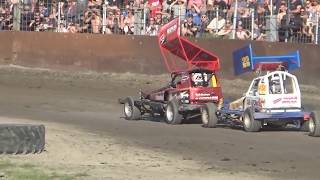 stock car f1 finale speedway blauwhuis 052517 movie