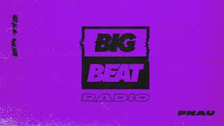 Big Beat Radio: EP #113 - PNAU (Lucky Mix)