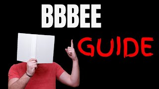 BBBEE Guide for Business Owners in South Africa