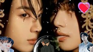 💞💞Taekook Hot Dance💞💞 Aapke pyaar me song 💞💞 #taekook 💞#taehyung 💞#jungkook 💞#youtube 💞#subscribe