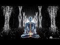 432Hz - Whole Body Regeneration - Full Body Healing | Emotional & Physical Healing