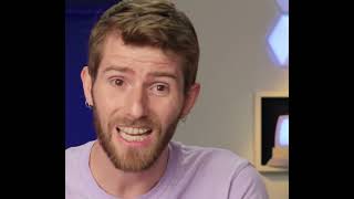 I made their CEO mad - Fairphone Gen. 6