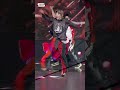 안방1열 직캠4k 라이즈 쇼타로 siren riize shotaro fancam @sbs inkigayo 230827