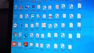 Data Report, Data Environment missing with Visual Studio 6