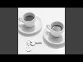 Do You Like Some Coffee