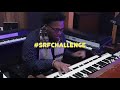 piano hacks jahari stampley ft. jacob collier u0026 others