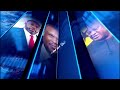 EKOSIISEN ON ASEMPA 94.7 FM  |13-04-26|