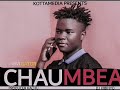 navigator chaumbea official audio