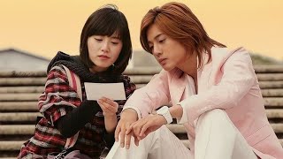 💕jihoo best💗 soulmate💗  jandi | 🤗🤗 best seen ♥️in boys over flowers #boysoverflowers   #kdrama