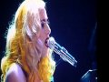 Lady Gaga-