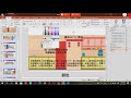 microsoft powerpoint 動畫視頻 製作的一大利器，巧用幻燈片選擇窗格功能，精準高效，讓您事半功倍（2021 part 11）