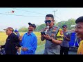 ANDI PUTRA 3 | TOANG TAMBI | DESA PATROL LOR BLOK KEPUH KEC PATROL INDRAMAYU