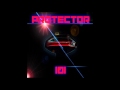 Protector 101 - Protector 101 (FULL ALBUM)