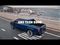 The First-Ever All-Electric Silverado | Range | RMP Chevrolet Regina, SK