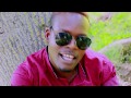 Samanyanga - Chitsotsi tsotsi Official Video Laktam Studios 2020