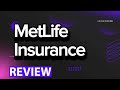 metlife insurance review pros and cons legit quote update 2024