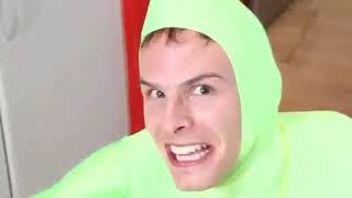 I'm Gay For 10 Hours