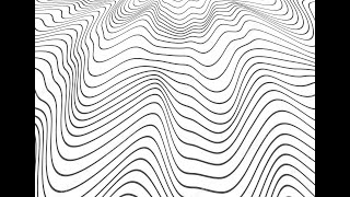 Android App: Read Raw Text into Lines Array