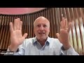 stay in the usa or leave the usa expat expert mike cobb interview voluntary living 2024