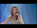 Whitney Houston & Celine Dion - Greatest Love Of All (Duet)