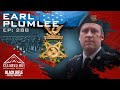 Unyielding Valor - Master Sgt. Earl Plumlee's Path to the Medal of Honor