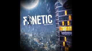 Fonetic (ft. Freddy) - \